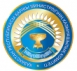 Комитет казначейства Министерства Финансов Республики Казахстан